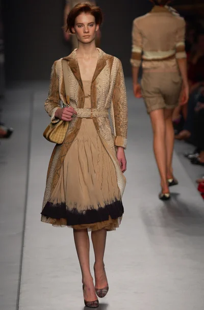 Look 3